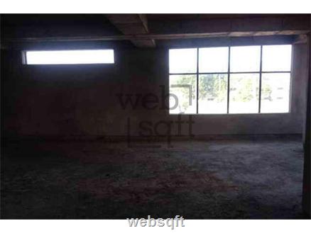 Office Space for Rent in Hyderabad